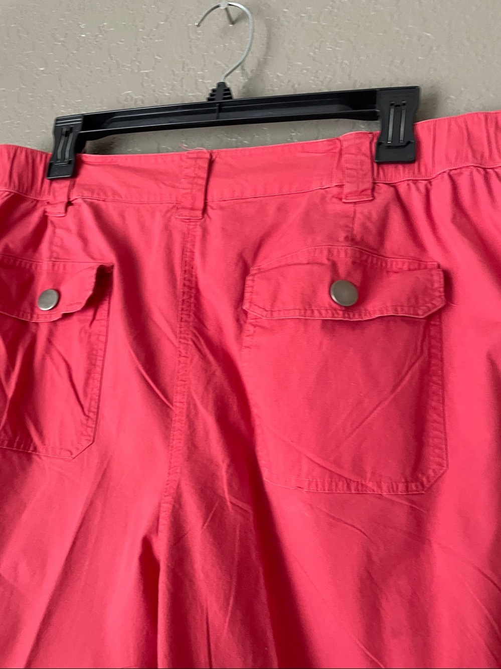 CHICOS PANTS - Picture 3 of 3